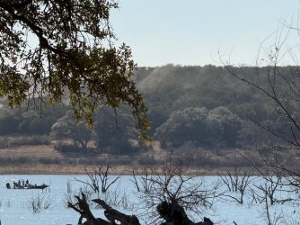 IMG_4206.jpeg IMG_4206.jpeg