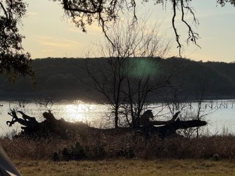 IMG_4210.jpeg IMG_4210.jpeg