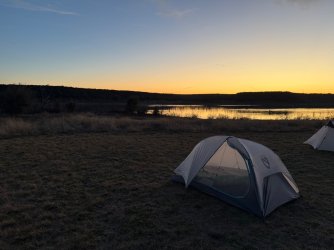 IMG_4212.jpeg IMG_4212.jpeg