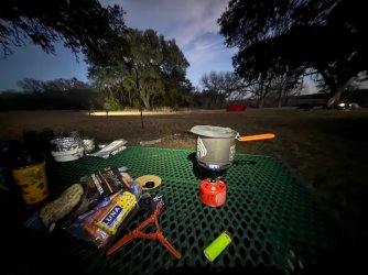 IMG_4218.jpeg IMG_4218.jpeg