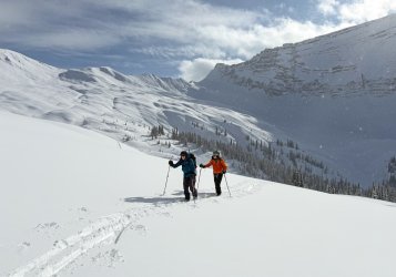 2A6C45E2-F37A-4465-AAC3-7397779CCBB2.jpg 2A6C45E2-F37A-4465-AAC3-7397779CCBB2.jpg