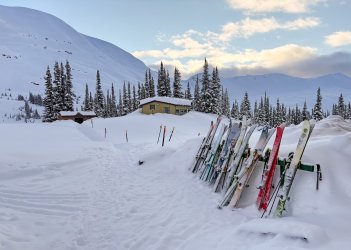 8AF2FD26-BC6B-4848-8B22-D0E97E4FCA8D.jpg 8AF2FD26-BC6B-4848-8B22-D0E97E4FCA8D.jpg