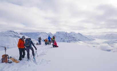 _1340677-copy-2.jpg _1340677-copy-2.jpg