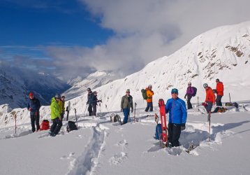 _1340641-copy-2.jpg _1340641-copy-2.jpg