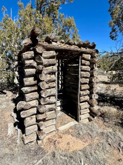 IMG_9183.jpeg IMG_9183.jpeg