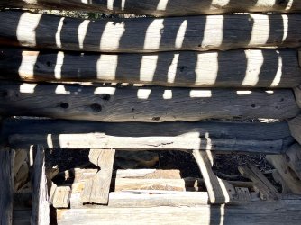 IMG_9185.jpeg IMG_9185.jpeg