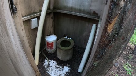 GX010187 - frame at 0m22s.jpg GX010187 - frame at 0m22s.jpg