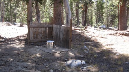 1772635437191.jpeg 1772635437191.jpeg