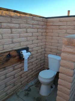 1772635530630.jpeg 1772635530630.jpeg