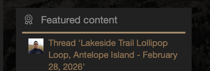 Screenshot 2026-03-07 at 8.05.44 AM.png