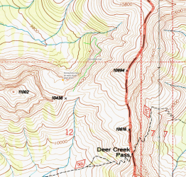 northforkbuttecreek.png northforkbuttecreek.png