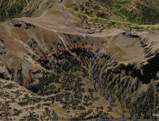 aa butte.jpg aa butte.jpg