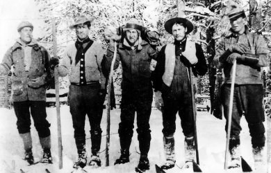 a Yellowstone crew.jpg