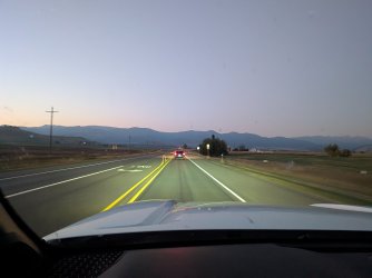 PXL_20250927_125027270.MP.jpg PXL_20250927_125027270.MP.jpg