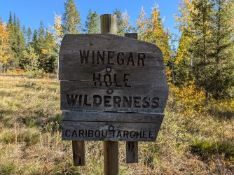 PXL_20250927_163648679.jpg PXL_20250927_163648679.jpg