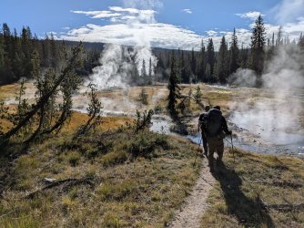 PXL_20250929_155249837.jpg PXL_20250929_155249837.jpg