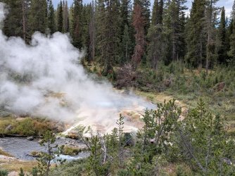 PXL_20250929_195550645.jpg PXL_20250929_195550645.jpg