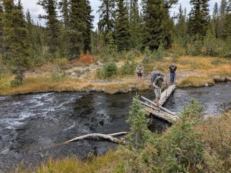 PXL_20250929_201306613.jpg PXL_20250929_201306613.jpg