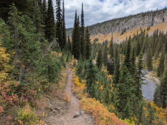 PXL_20250929_201819754.jpg PXL_20250929_201819754.jpg