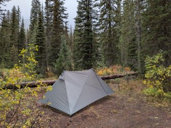 PXL_20250930_142722307.jpg PXL_20250930_142722307.jpg