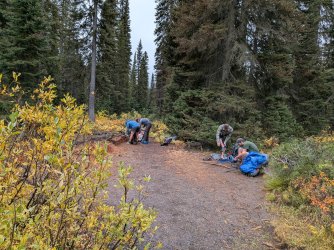 PXL_20250930_161521514.jpg PXL_20250930_161521514.jpg