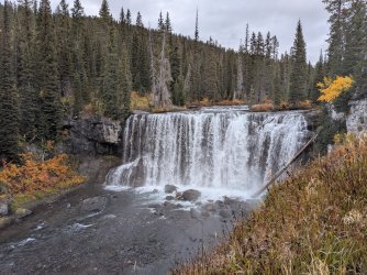 PXL_20250930_164931260.MP.jpg PXL_20250930_164931260.MP.jpg