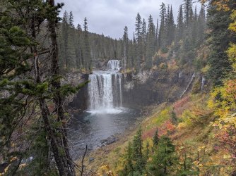 PXL_20250930_170635341.jpg PXL_20250930_170635341.jpg