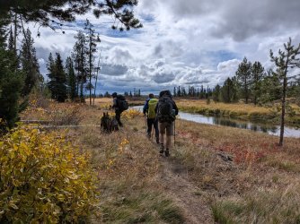 PXL_20250930_191017966.jpg PXL_20250930_191017966.jpg