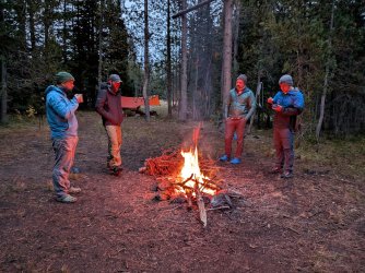 PXL_20251001_011239363.MP.jpg PXL_20251001_011239363.MP.jpg