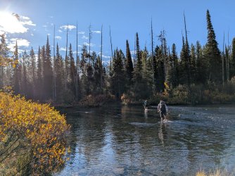 PXL_20251001_154046085.jpg PXL_20251001_154046085.jpg