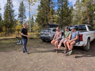 PXL_20251001_163755847.MP.jpg PXL_20251001_163755847.MP.jpg