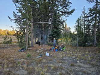 20250927_183907.jpg 20250927_183907.jpg