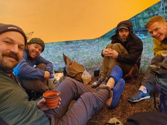 20250930_174201.jpg 20250930_174201.jpg