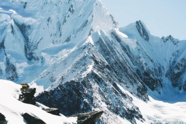 Outdoor Hiking Picture TACVASEN  (10).jpg