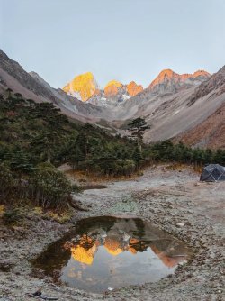 Outdoor Hiking Picture TACVASEN  (25).jpg