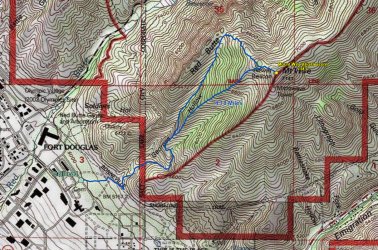 Mount_Wire_Lollipop_Loop_3.jpg Mount_Wire_Lollipop_Loop_3.jpg