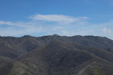 Thread 'Mount Wire - March 28, 2026'