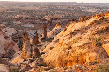 Horseshoe 3-2026-09916.jpg