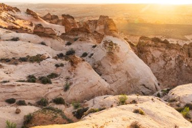 Horseshoe 3-2026-09924.jpg