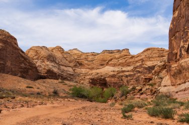 Horseshoe 3-2026-09956.jpg