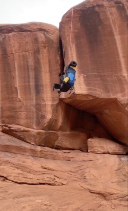 Screenshot 2026-04-01 at 22.09.21.png