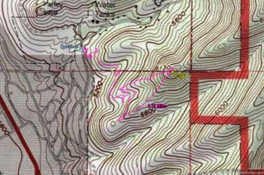 Pencil_Point_Lollipop_Loop.jpg Pencil_Point_Lollipop_Loop.jpg