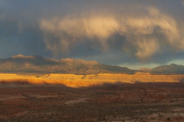 CRNP 4-2026-00022.jpg