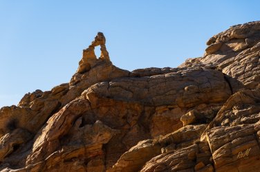 BlackFriday Escalante 2024-00136.jpg