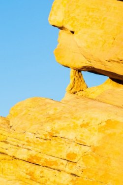 BlackFriday Escalante 2024-00320 (1).jpg