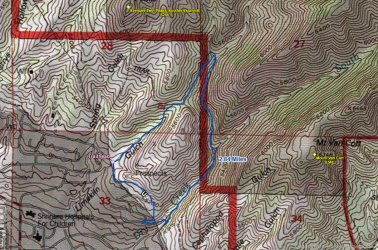 Limekiln_Dry_Canyon_U_Block_Loop_02.jpg