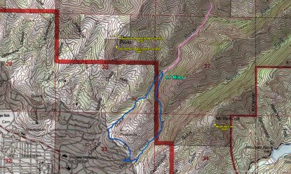 Limekiln_Dry_Canyon_U_Block_Loop_plus_North_Fork.jpg