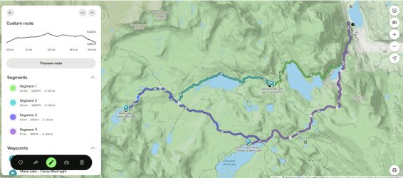 Route plan 4-20.jpg