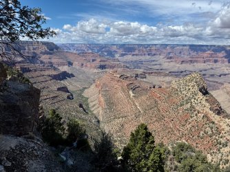 IMG_5021.jpeg
