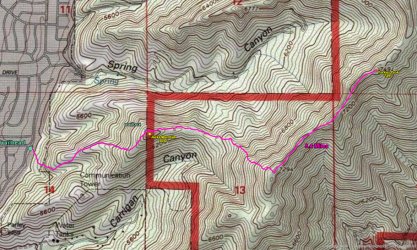 Perkin's_Peak_via_Jack's_Straight_Trail.jpg